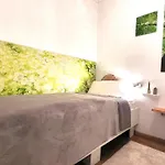 Abenddaemmerung Hahnenklee