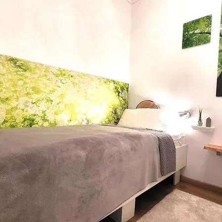 Abenddämmerung Hahnenklee