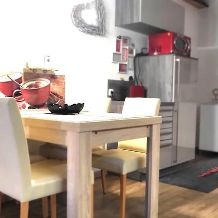 Abenddämmerung Hahnenklee Goslar