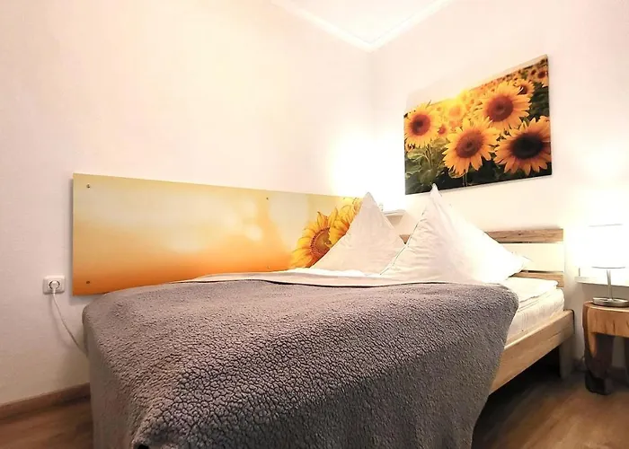 Abenddaemmerung Hahnenklee