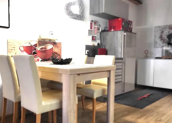 Abenddaemmerung Hahnenklee Goslar